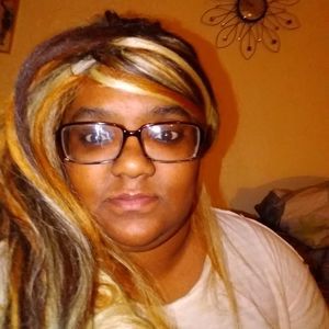 Meet your Posher, Jacki